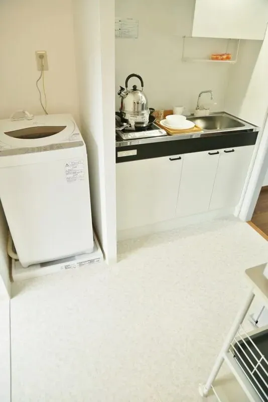 {"ja":null,"en":null,"zh-TW":null,"ru":null}