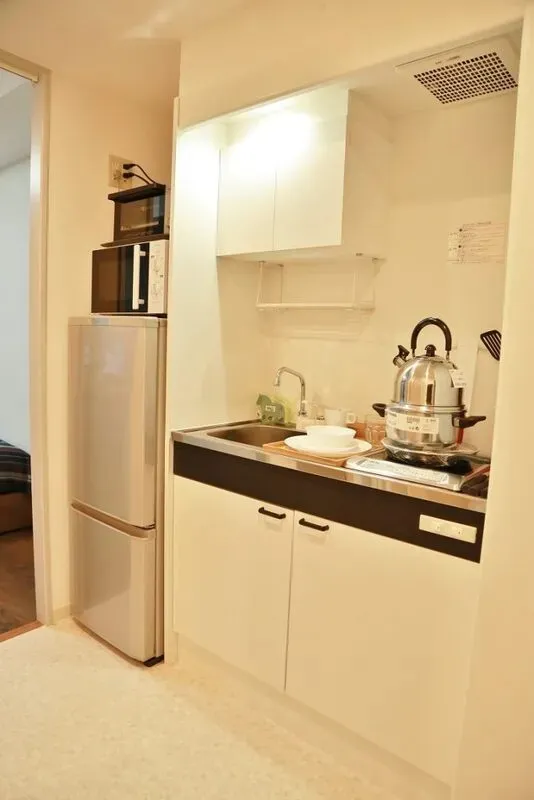 {"ja":null,"en":null,"zh-TW":null,"ru":null}