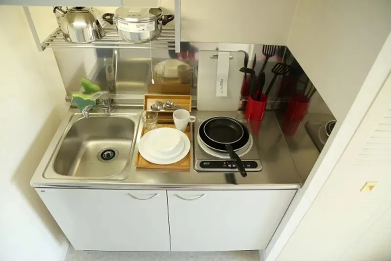 {"ja":null,"en":null,"zh-TW":null,"ru":null}