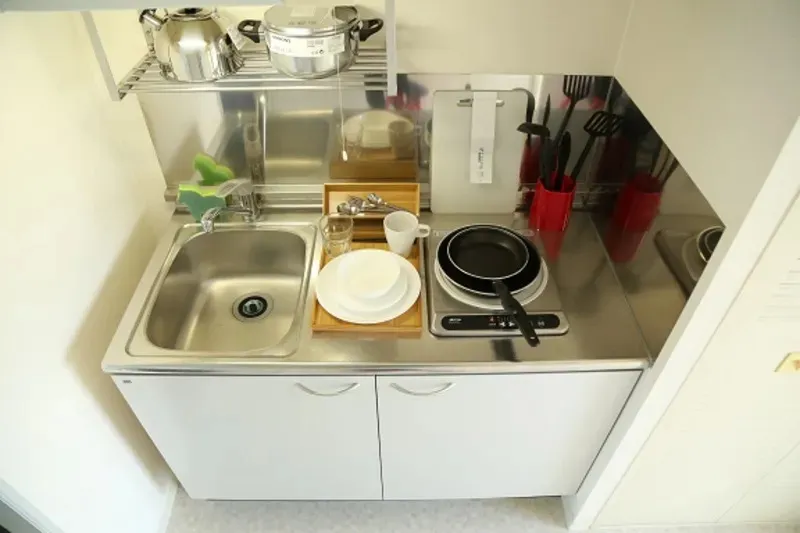 {"ja":null,"en":null,"zh-TW":null,"ru":null}