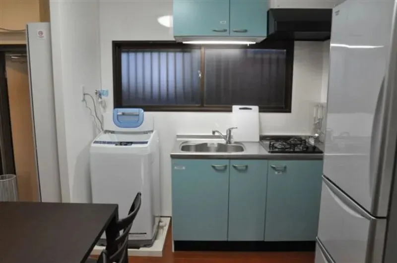 {"ja":null,"en":null,"zh-TW":null,"ru":null}