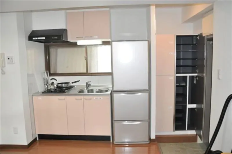 {"ja":null,"en":null,"zh-TW":null,"ru":null}