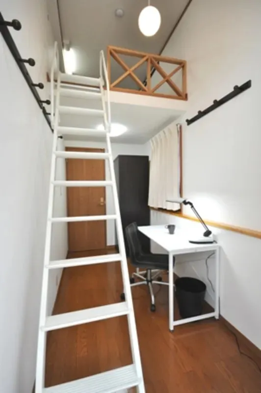 {"ja":null,"en":null,"zh-TW":null,"ru":null}