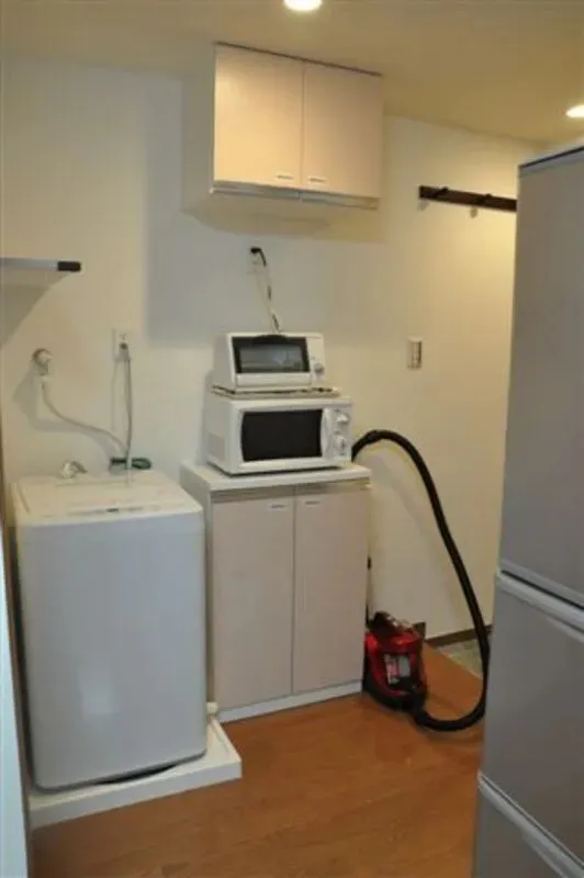 {"ja":null,"en":null,"zh-TW":null,"ru":null}