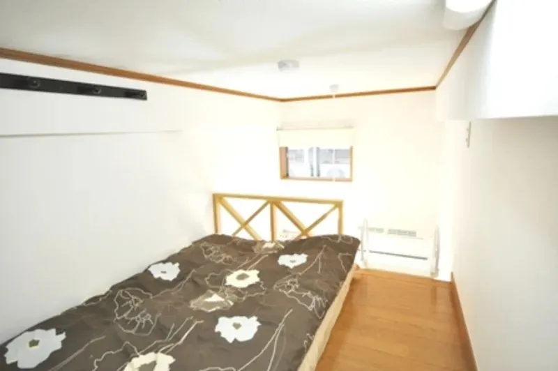 {"ja":null,"en":null,"zh-TW":null,"ru":null}