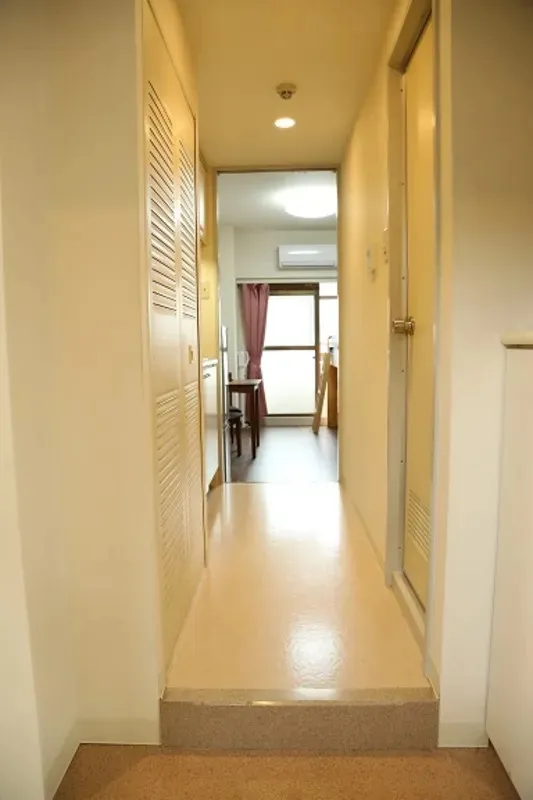 {"ja":null,"en":null,"zh-TW":null,"ru":null}