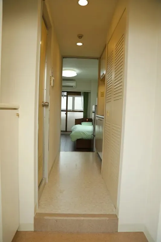 {"ja":null,"en":null,"zh-TW":null,"ru":null}