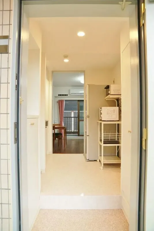 {"ja":null,"en":null,"zh-TW":null,"ru":null}