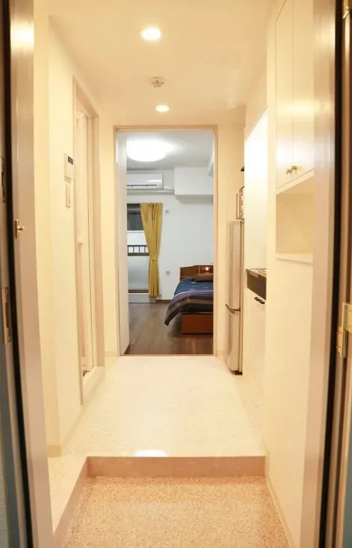 {"ja":null,"en":null,"zh-TW":null,"ru":null}