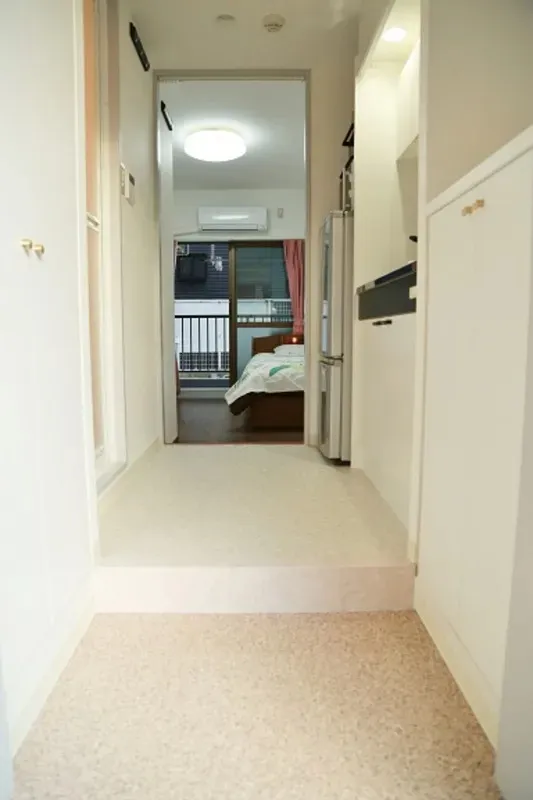 {"ja":null,"en":null,"zh-TW":null,"ru":null}