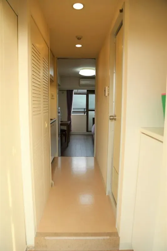 {"ja":null,"en":null,"zh-TW":null,"ru":null}