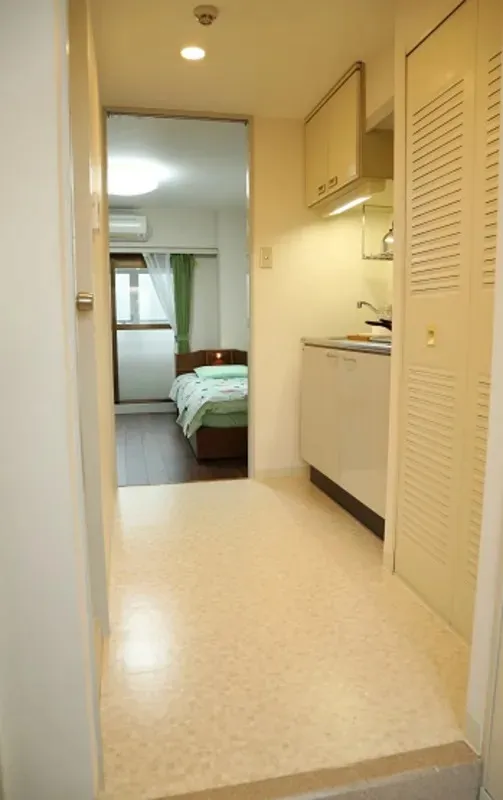 {"ja":null,"en":null,"zh-TW":null,"ru":null}