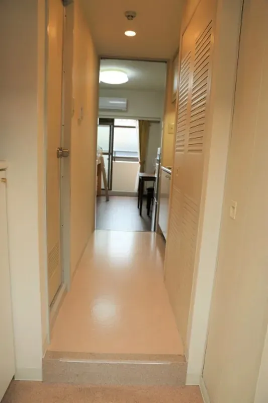 {"ja":null,"en":null,"zh-TW":null,"ru":null}