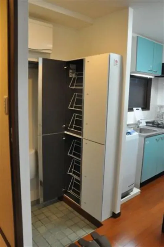 {"ja":null,"en":null,"zh-TW":null,"ru":null}