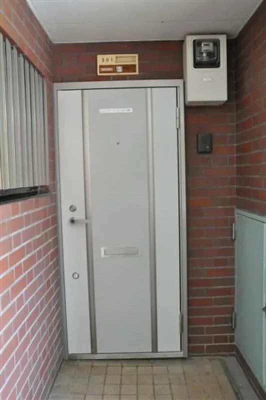 {"ja":null,"en":null,"zh-TW":null,"ru":null}