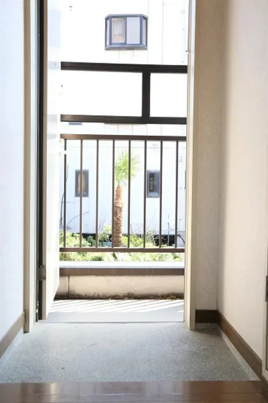 {"ja":null,"en":null,"zh-TW":null,"ru":null}