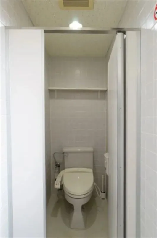 {"ja":null,"en":null,"zh-TW":null,"ru":null}