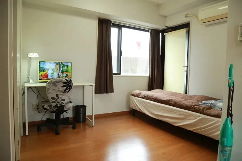 写真はイメージです。