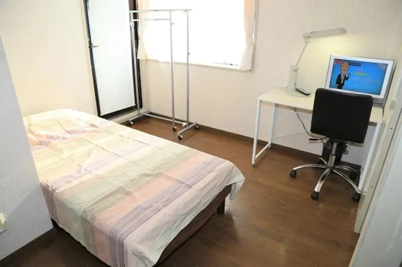 写真はイメージです。