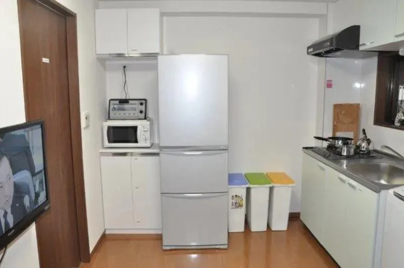 {"ja":null,"en":null,"zh-TW":null,"ru":null}