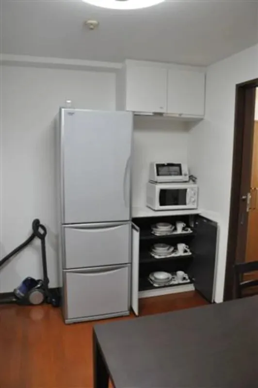 {"ja":null,"en":null,"zh-TW":null,"ru":null}