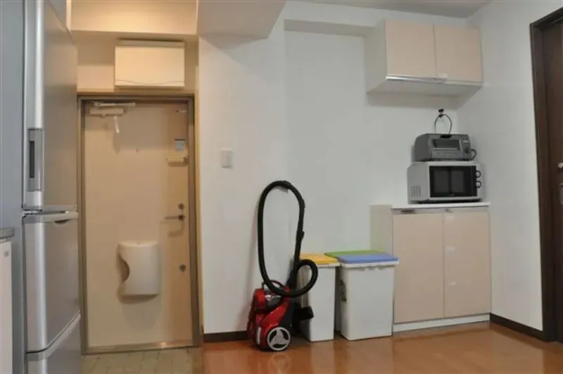 {"ja":null,"en":null,"zh-TW":null,"ru":null}