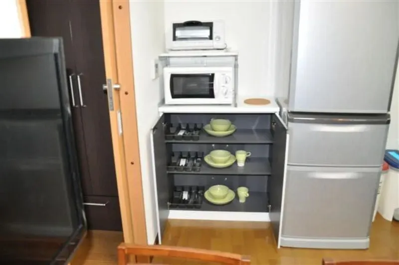 {"ja":null,"en":null,"zh-TW":null,"ru":null}