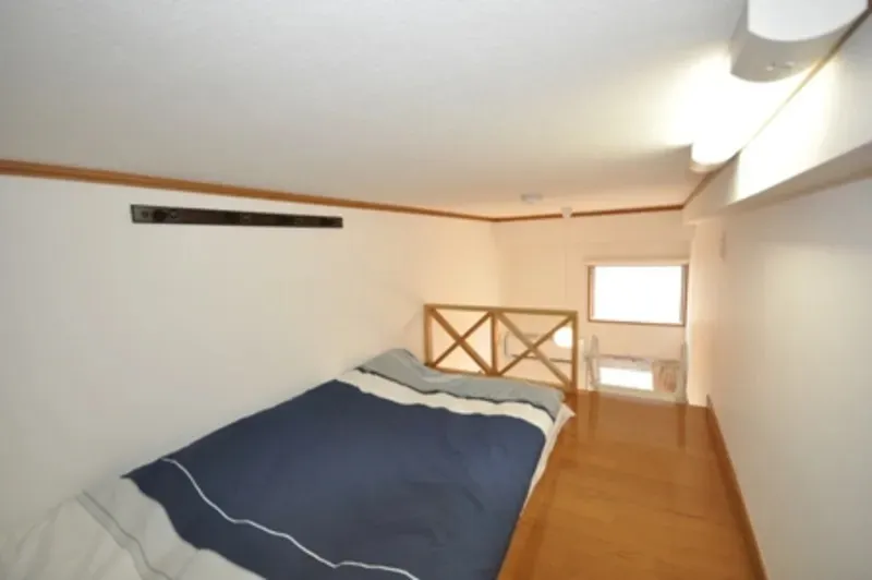 {"ja":null,"en":null,"zh-TW":null,"ru":null}