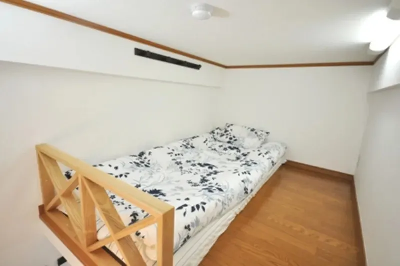 {"ja":null,"en":null,"zh-TW":null,"ru":null}