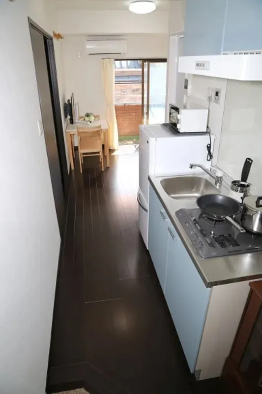 {"ja":null,"en":null,"zh-TW":null,"ru":null}