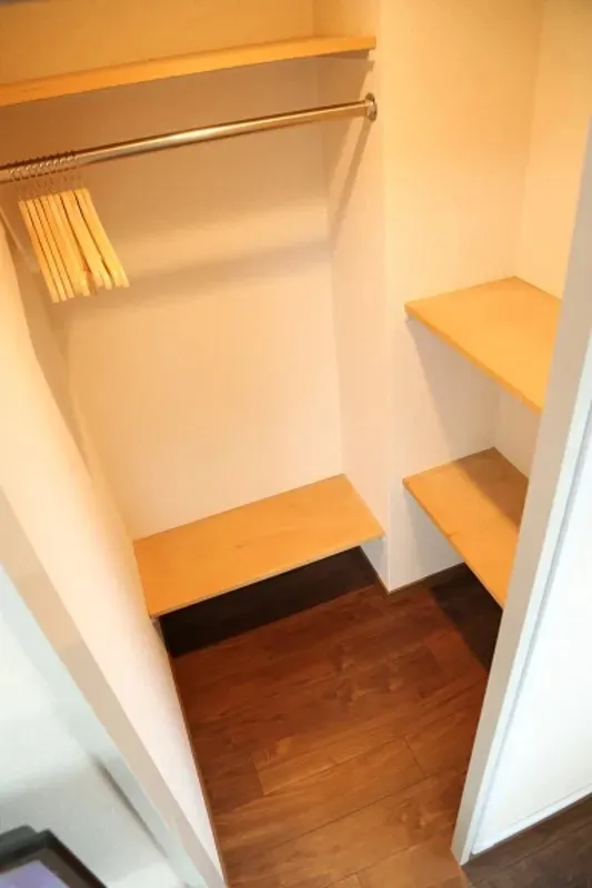 {"ja":null,"en":null,"zh-TW":null,"ru":null}