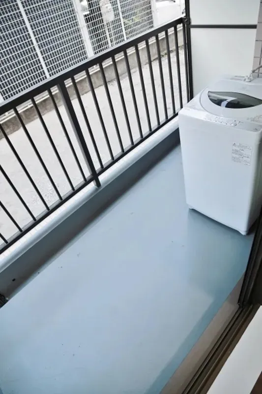 {"ja":null,"en":null,"zh-TW":null,"ru":null}