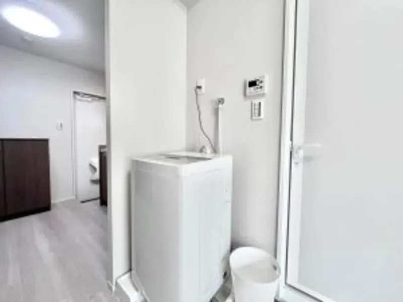 {"ja":null,"en":null,"zh-TW":null,"ru":null}