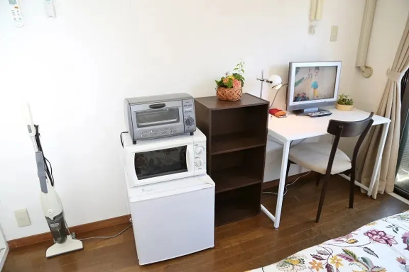 {"ja":null,"en":null,"zh-TW":null,"ru":null}