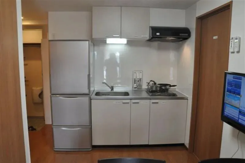 {"ja":null,"en":null,"zh-TW":null,"ru":null}