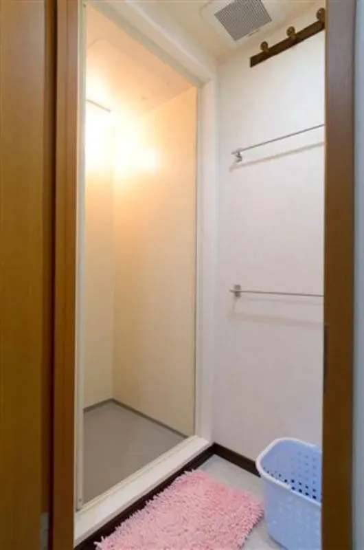 {"ja":null,"en":null,"zh-TW":null,"ru":null}