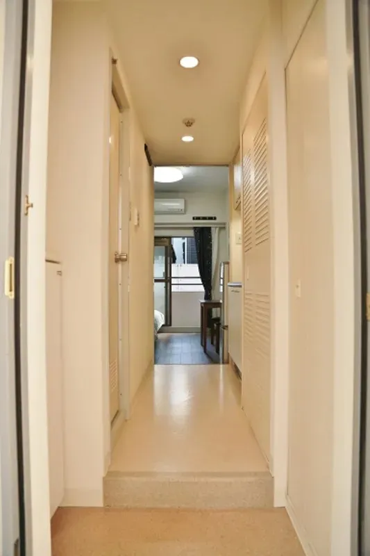 {"ja":null,"en":null,"zh-TW":null,"ru":null}