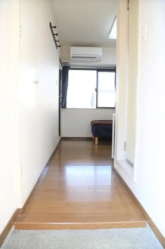 {"ja":null,"en":null,"zh-TW":null,"ru":null}