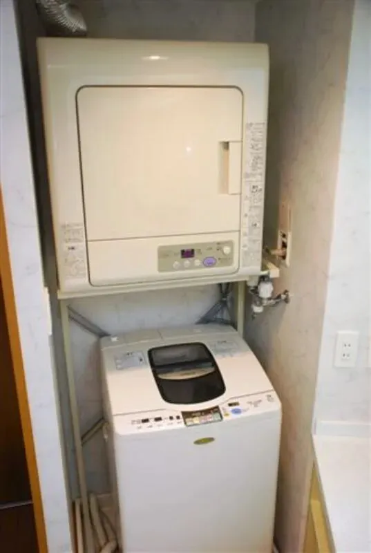 {"ja":null,"en":null,"zh-TW":null,"ru":null}