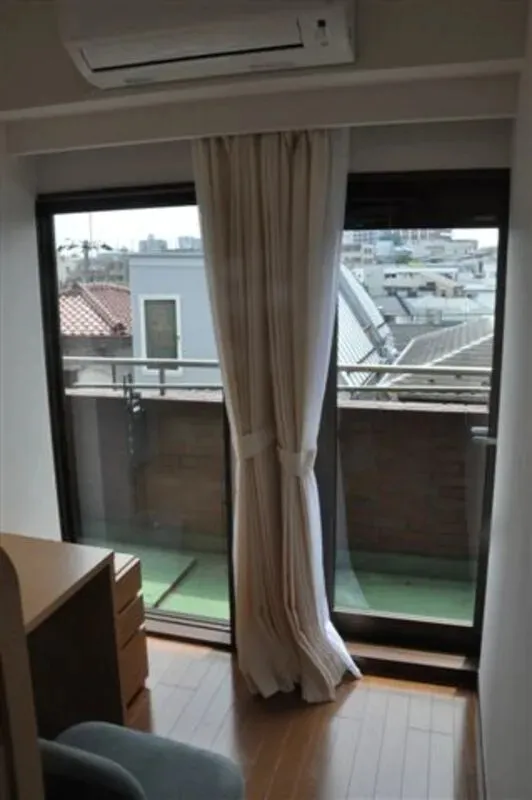 {"ja":null,"en":null,"zh-TW":null,"ru":null}