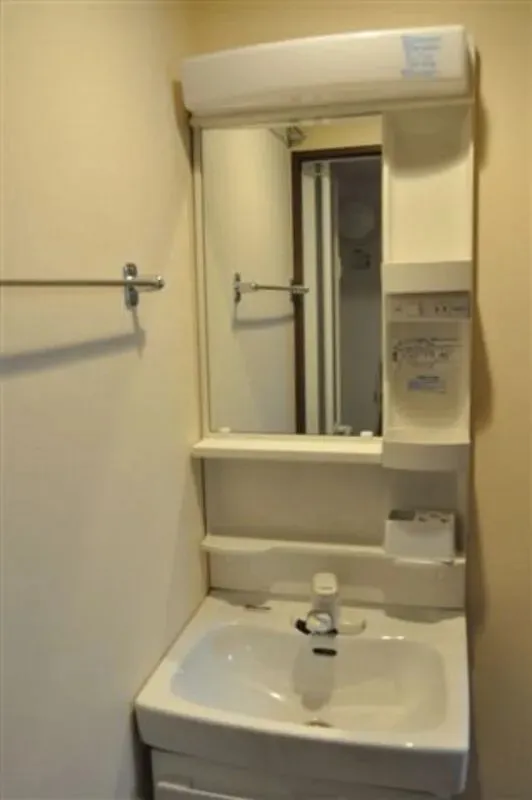 {"ja":null,"en":null,"zh-TW":null,"ru":null}