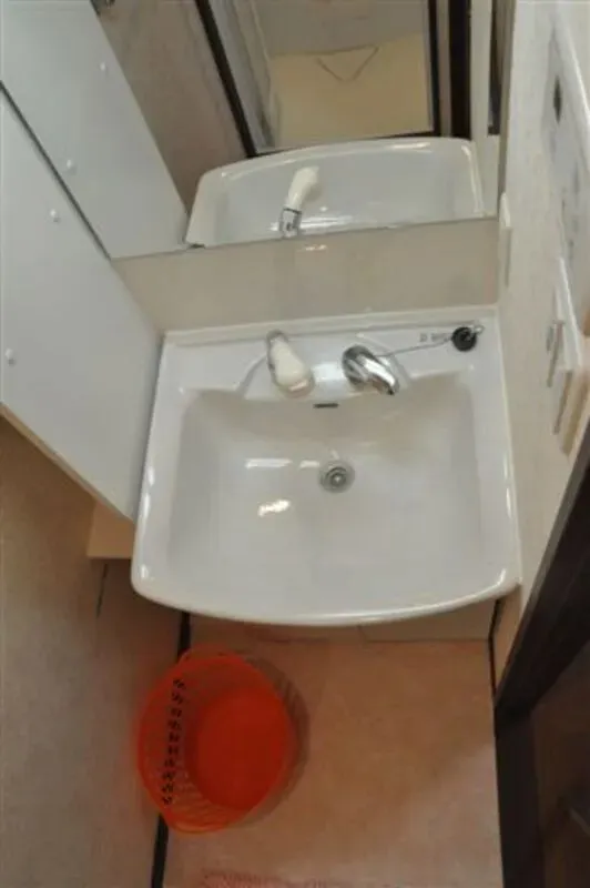 {"ja":null,"en":null,"zh-TW":null,"ru":null}