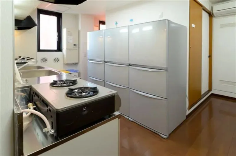 {"ja":null,"en":null,"zh-TW":null,"ru":null}