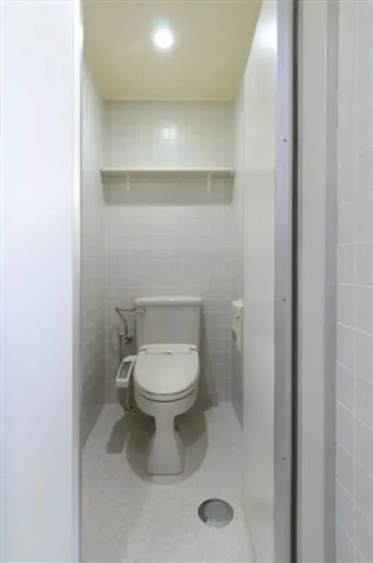 {"ja":null,"en":null,"zh-TW":null,"ru":null}