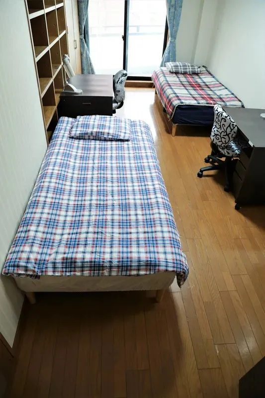 {"ja":"二人入居の場合","en":null,"zh-TW":"2人入住時","ru":null}