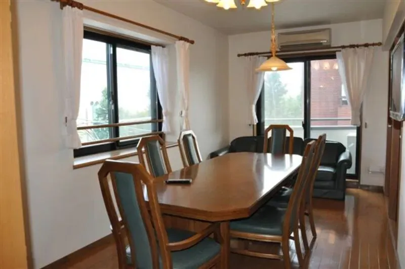 {"ja":null,"en":"Common space：）","zh-TW":null,"ru":null}