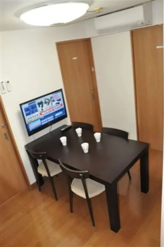 {"ja":null,"en":null,"zh-TW":null,"ru":null}