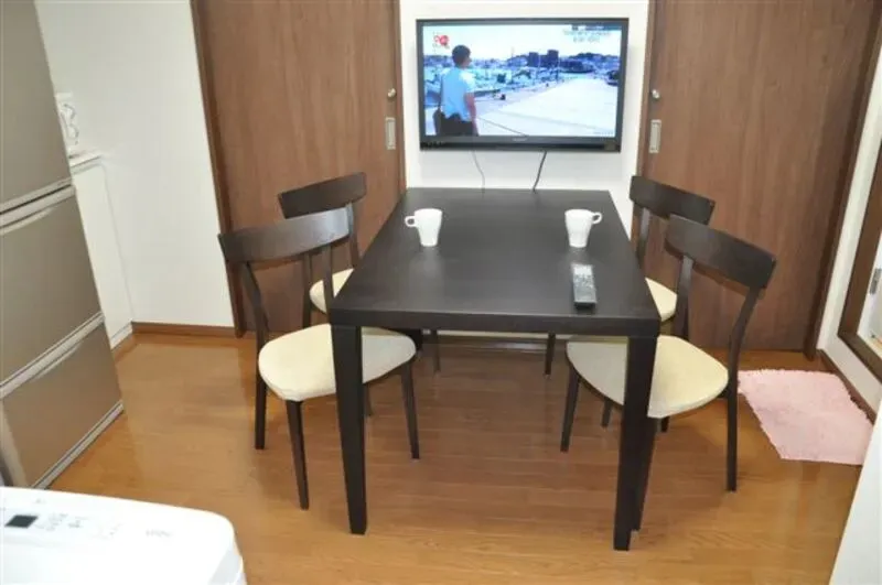 {"ja":null,"en":null,"zh-TW":null,"ru":null}