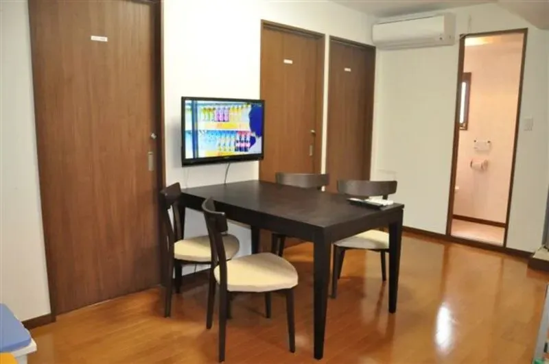 {"ja":null,"en":null,"zh-TW":null,"ru":null}