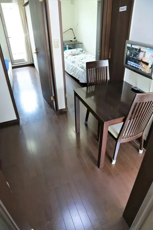 {"ja":null,"en":null,"zh-TW":null,"ru":null}